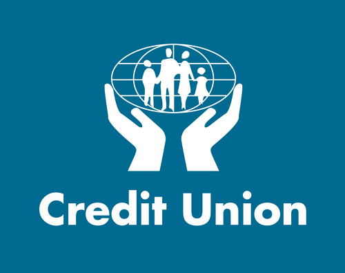 Credit-Union