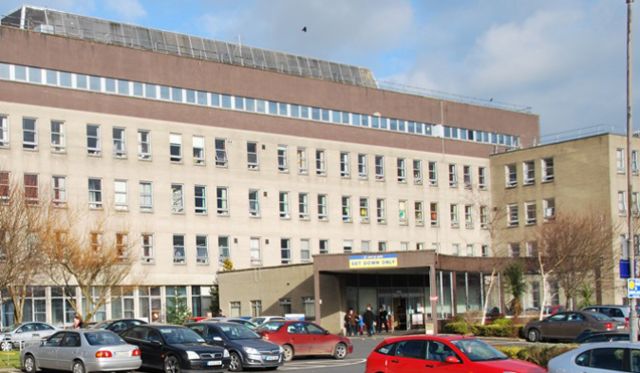 letterkenny-university-hospital-is-6th-most-overcrowded-in-the-country-today