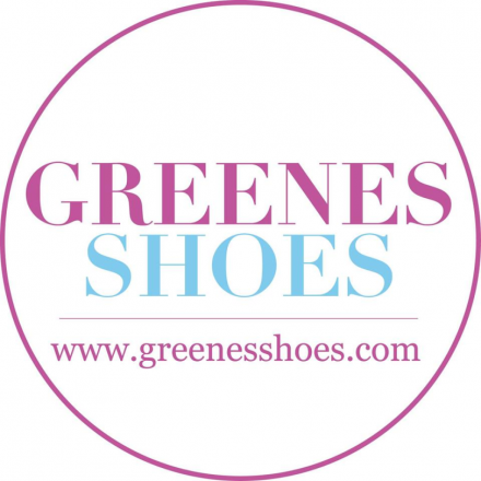 Greenes Shoes