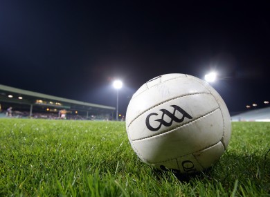 general-view-of-a-gaelic-football-e-2-390x285