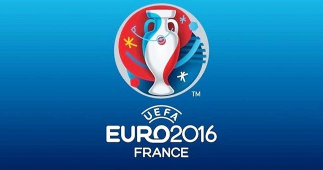 Euro 2016 commences June 10th - Make sure you pick your team before the deadline