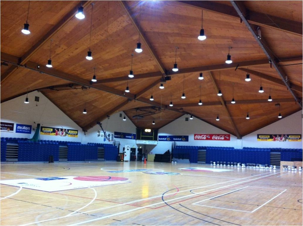 basketball-arena1