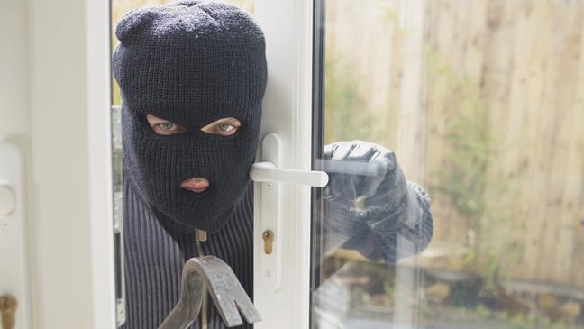 burglar-136398365970903901-150529112526
