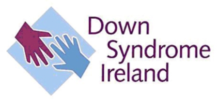 Down-Syndrome-Ireland
