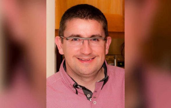 Letterkenny dental practice owner Emlyn Bratton has sadly died after a battle with cancer