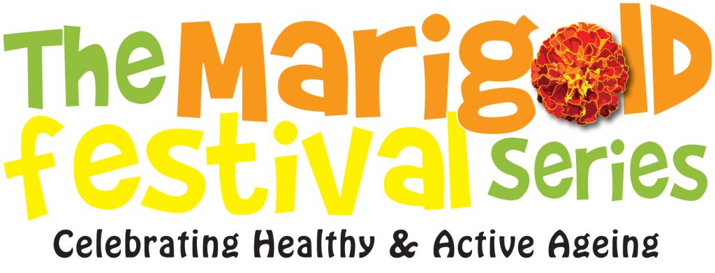 Marigold-Festival-Logo