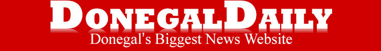 donegal-daily-masthead-3 (4)