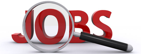 Jobs in Akwa Ibom: Monitoring and Evaluations Programme Assistant