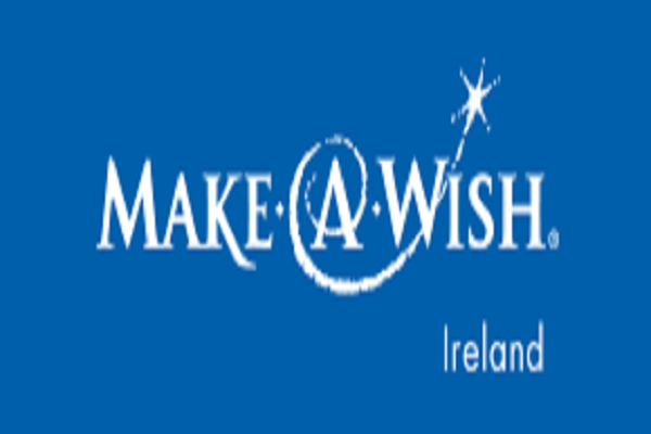 make-a-wish_logo11
