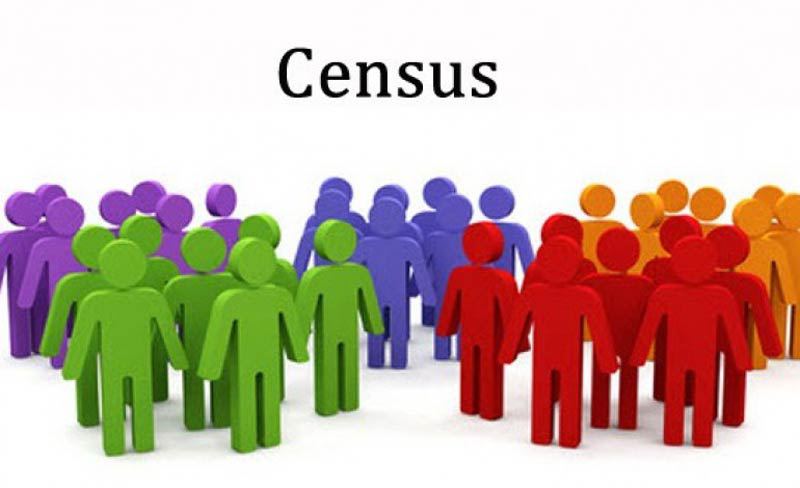 census2016