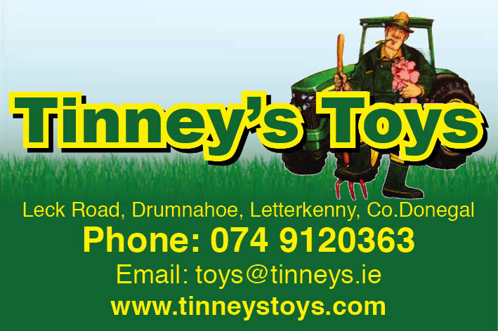 tinneys toys2