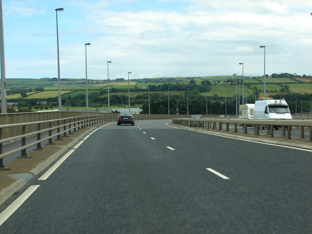 A515_Foyle_Bridge_-_Coppermine_-_15749