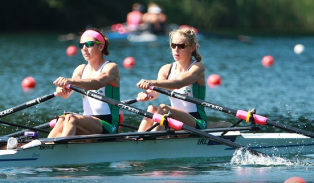 jennings-through-to-lightweight-double-sculls-semi-finals-in-rio