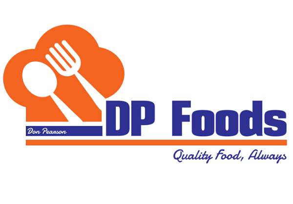 dp-food