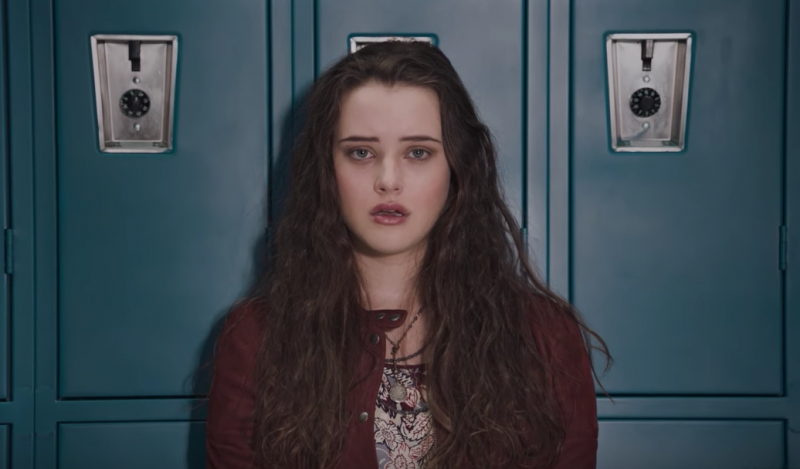 Serious teen issues that many first time anal
