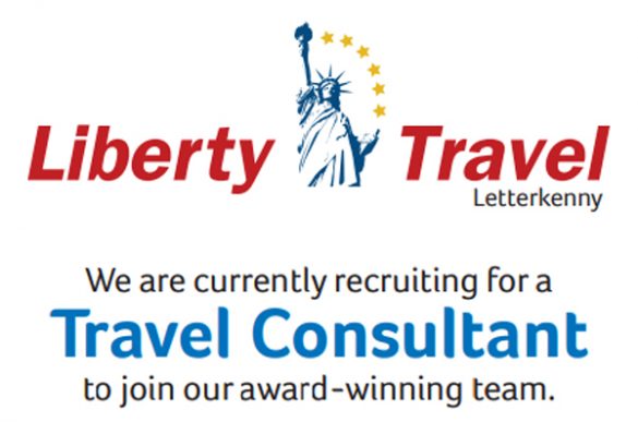 Www Liberty Travel Letterkenny Www Liberty Travel Letterkenny