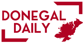 Donegal Daily