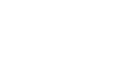 Donegal Daily