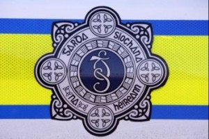 Garda 