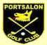 Portsalon Golf Club