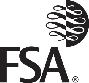 fsa_logo