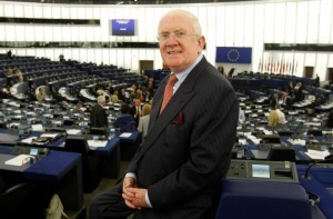 pat the cope