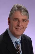 Cllr Mick Quinn