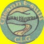 Glenswilly GAA Club
