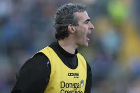 Jim McGuinness