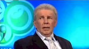 John Giles