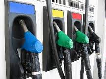 Thirteen Donegal petrols stations have been hit.