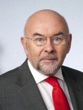 ruairi quinn