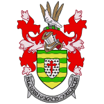 Donegal County Council Crest