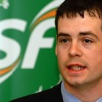 Pearse Doherty TD