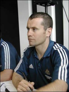 shay given1