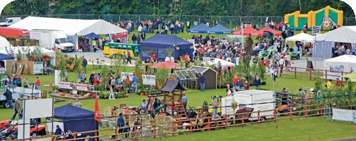 NW Garden Show 3