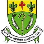 donegal crest