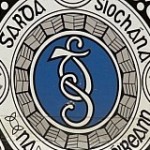 GARDA LOGO 3