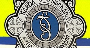 GARDA LOGO 3