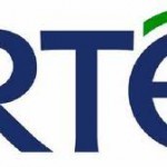 RTE