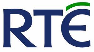 RTE