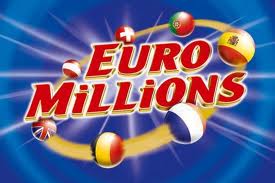 Euromillions