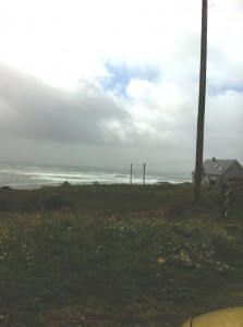 arranmore
