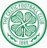 celtic fc