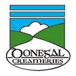 donegal creameries1