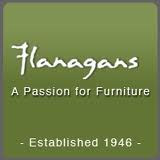 Flanagan S Furniture Owner There Is Nothing I Can Do For People Owed Money Donegal Daily