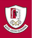 LETTERKENNY GAELS