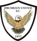 DRUMKEEN UNITED