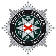 PSNI