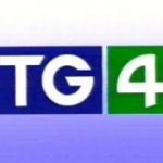 TG4